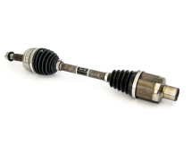 Напіввісь приводна (R права, Кількість шліців: 25/31, D=630mm) Renault Duster I + II 1.2TCe + 1.5dCi Напіввісь приводна (R права, Кількість шліців: 25/31, D=630mm) Renault Duster I + II 1.2TCe + 1.5dCi