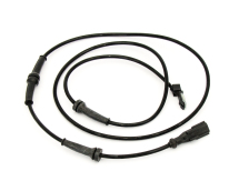 Датчик ABS Dacia Duster/Renault Fluence 1.5 dCi 10-