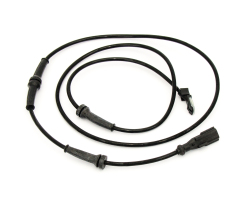Датчик ABS Dacia Duster/Renault Fluence 1.5 dCi 10-