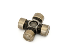 Хрестовина карданчика керма (16x16) Хрестовина карданчика керма (16x16)