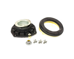 Опора переднего амортизатора с подшипником RENAULT Megane II 03-09, Scenic II 03-09