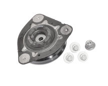 Подушка амортизатора (переднього) + підшипник Renault Laguna III 07- Подушка амортизатора (переднього) + підшипник Renault Laguna III 07-