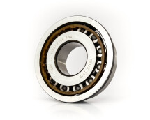 Підшипник КПП Renaulr Kangoo I,II/Megane II/Scenic II (24x59x17.5), перв./втор. вал, JA5, JC5, JC7, Підшипник КПП Renaulr Kangoo I,II/Megane II/Scenic II (24x59x17.5), перв./втор. вал, JA5, JC5, JC7,