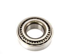 Підшипник КПП (25x52x15.25), 336, 352, NG0, NG2