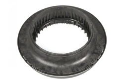 Подшипник амортизатора опорный Nissan Qashqai 1.2/1.5/1.6 dCi 13-/Renault Scenic IV
