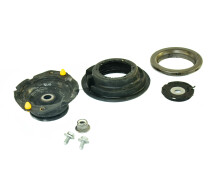 Подушка амортизатора (переднього) + підшипник Renault Espace/Laguna 01-