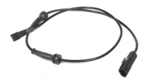 Датчик ABS (задній) Renault Megane II/Scenic II 1.5-2.0 dCi 02-