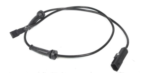 Датчик ABS (задній) Renault Megane II/Scenic II 1.5-2.0 dCi 02- Датчик ABS (задній) Renault Megane II/Scenic II 1.5-2.0 dCi 02-