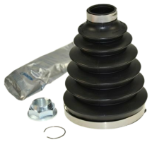 Комплект пильовика ШРКШ (зовнішній) 2.0dCi + 2.5dCi / все Renault Trafic II + Opel Vivaro A 06->14