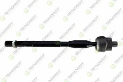 DAIHATSU Тяга рулевая Materia 06- DAIHATSU Тяга рулевая Materia 06-