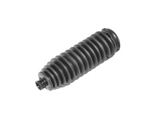 Пильник рульової рейки Renault Trafic II + Opel Vivaro A 01->14 / Renault Trafic III+ Opel Vivaro B 14->