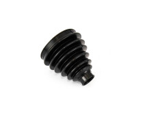 Комплект пильника ШРКШ (зовнішній) Renault Trafic II + Opel Vivaro A 01->06 1.9dCi