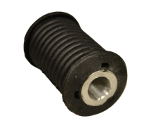 Втулка задней рессоры (передняя) Renault Master II + Opel Movano A 98->10 Втулка задней рессоры (передняя) Renault Master II + Opel Movano A 98->10