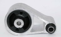 Подушка двигуна / КПП (задня вісімка) Renault Master II + Opel Movano A 98->10 2.5D + 2.8dTi Подушка двигуна / КПП (задня вісімка) Renault Master II + Opel Movano A 98->10 2.5D + 2.8dTi