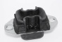 Подушка двигуна / КПП Renault Kangoo II 08-> 1.5dCi (K9K 800, 802, 804, 806, 808, 812, 608) + 1.6 + 1.6 16V, фото 1 - інтерент-магазин Auto-Mechanic