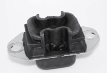 Подушка двигателя / КПП Renault Kangoo II 08-> 1.5dCi (K9K 800, 802, 804, 806, 808, 812, 608) + 1.6 + 1.6 16V