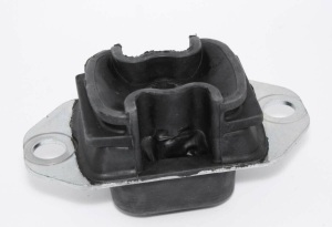 Подушка двигуна / КПП Renault Kangoo II 08-> 1.5dCi (K9K 800, 802, 804, 806, 808, 812, 608) + 1.6 + 1.6 16V