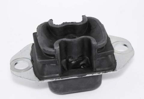 Подушка двигуна / КПП Renault Kangoo II 08-> 1.5dCi (K9K 800, 802, 804, 806, 808, 812, 608) + 1.6 + 1.6 16V Подушка двигуна / КПП Renault Kangoo II 08-> 1.5dCi (K9K 800, 802, 804, 806, 808, 812, 608) + 1.6 + 1.6 16V