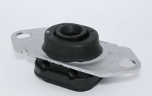 Подушка двигуна / КПП 1.5dCi (K9K 804, 806, 816) Renault Kangoo II 08-> Подушка двигуна / КПП 1.5dCi (K9K 804, 806, 816) Renault Kangoo II 08->