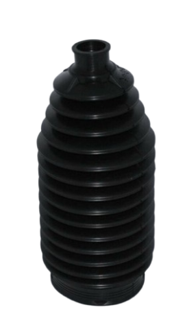 Пильовик рульової рейки Renault Master III + Opel Movano B 10->