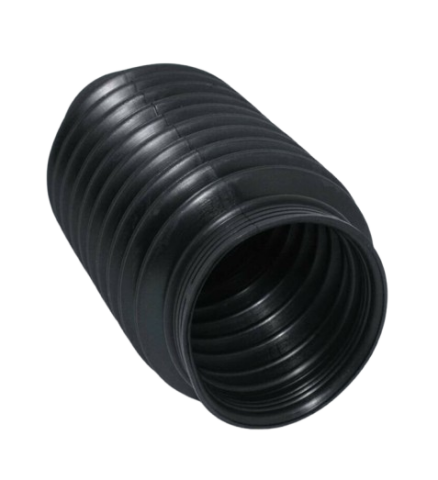 Пильовик рульової рейки Renault Master III + Opel Movano B 10->