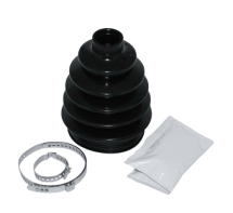 Комплект пыльника ШРУС (внешний) Renault Master III + Opel Movano B 10-> FWD 2.3dCi Комплект пыльника ШРУС (внешний) Renault Master III + Opel Movano B 10-> FWD 2.3dCi