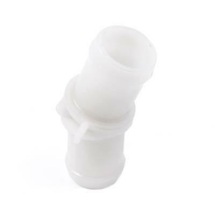 Патрубок системи охолодження (пластикова трубка) Renault Kangoo 1.5dCi/1.5dCi (K9K 800, 802, 804, 806, 812) / 1.5 Патрубок системи охолодження (пластикова трубка) Renault Kangoo 1.5dCi/1.5dCi (K9K 800, 802, 804, 806, 812) / 1.5