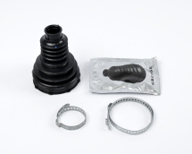 Комплект пильника ШРКШ (внутрішній) Renault Dokker 12-> Комплект пильника ШРКШ (внутрішній) Renault Dokker 12->