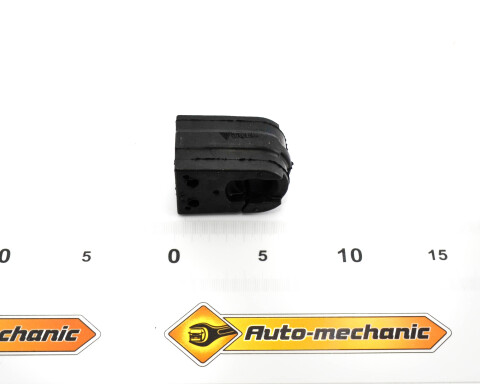 Втулка переднего стабилизатора (d=22mm) Renault Megane III / Renault Scenic III