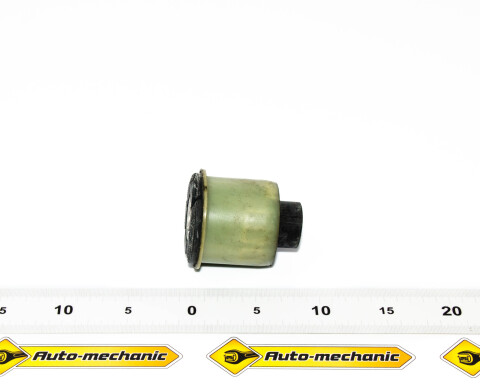 Сайлентблок задньої балки Renault Megane III / Renault Scenic III Сайлентблок задньої балки Renault Megane III / Renault Scenic III