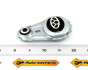 Подушка двигуна Renault Megane III / Renault Scenic III / Renault Fluence 1.5dCi (задня вісімка), фото 3 - інтерент-магазин Auto-Mechanic