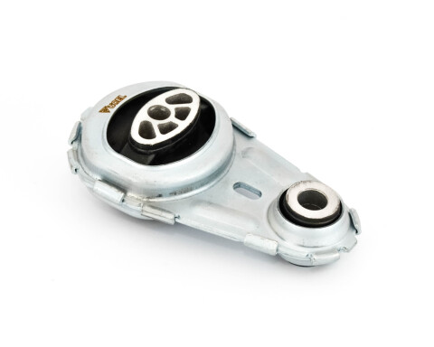 Подушка двигуна Renault Megane III / Renault Scenic III / Renault Fluence 1.5dCi (задня вісімка) Подушка двигуна Renault Megane III / Renault Scenic III / Renault Fluence 1.5dCi (задня вісімка)