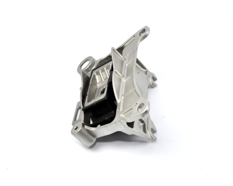 Подушка двигуна / AКПП Renault Megane III 1.5dCi + 1.9dCi + 1.6 16V Подушка двигуна / AКПП Renault Megane III 1.5dCi + 1.9dCi + 1.6 16V