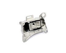 Подушка двигуна / AКПП Renault Megane III 1.5dCi + 1.9dCi + 1.6 16V