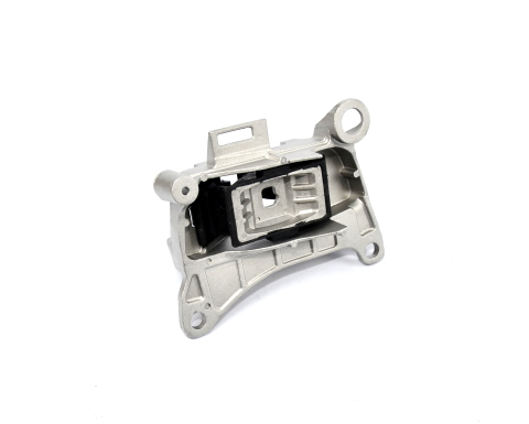 Подушка двигуна / AКПП Renault Megane III 1.5dCi + 1.9dCi + 1.6 16V Подушка двигуна / AКПП Renault Megane III 1.5dCi + 1.9dCi + 1.6 16V