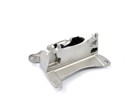 Подушка двигуна / AКПП Renault Megane III 1.5dCi + 1.9dCi + 1.6 16V Подушка двигуна / AКПП Renault Megane III 1.5dCi + 1.9dCi + 1.6 16V