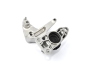Подушка двигуна Renault Megane III / Renault Scenic III / Renault Fluence 1.5dCi (передня права з кронштейном), фото 1 - інтерент-магазин Auto-Mechanic