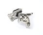 Подушка двигуна Renault Megane III / Renault Scenic III / Renault Fluence 1.5dCi (передня права з кронштейном), фото 3 - інтерент-магазин Auto-Mechanic