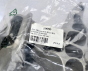 Подушка двигуна Renault Megane III / Renault Scenic III / Renault Fluence 1.5dCi (передня права з кронштейном), фото 5 - інтерент-магазин Auto-Mechanic
