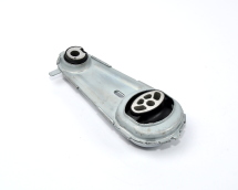 Подушка двигателя Renault Megane III / Renault Scenic III / Renault Fluence 1.5dCi (задняя восьмёрка) Подушка двигателя Renault Megane III / Renault Scenic III / Renault Fluence 1.5dCi (задняя восьмёрка)