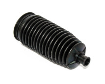 Пыльник рулевой рейки Renault Clio IV / Renault Captur