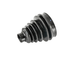 Пыльник ШРУС (внешний, D=24x81mm) Renault Kangoo + Nissan Kubistar 97->08 / Renault Megane II Пыльник ШРУС (внешний, D=24x81mm) Renault Kangoo + Nissan Kubistar 97->08 / Renault Megane II