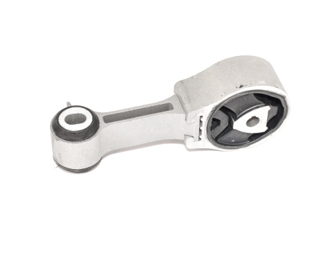 Подушка двигуна Renault Megane III / Renault Scenic III / Renault Fluence 2.0dCi (вгорі, права вісімка перевернута)