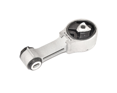 Подушка двигуна Renault Megane III / Renault Scenic III / Renault Fluence 2.0dCi (вгорі, права вісімка перевернута)