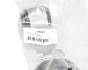 Подушка двигуна Renault Megane III / Renault Scenic III / Renault Fluence 2.0dCi (вгорі, права вісімка перевернута), фото 4 - інтерент-магазин Auto-Mechanic