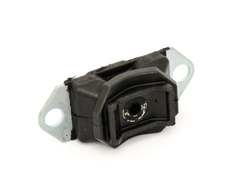Подушка двигуна / КПП (ліва, кругла) Renault Logan I / Renault Sandero I / Renault Duster I 1.6 + 1.6 16V + 1.5dCi Подушка двигуна / КПП (ліва, кругла) Renault Logan I / Renault Sandero I / Renault Duster I 1.6 + 1.6 16V + 1.5dCi