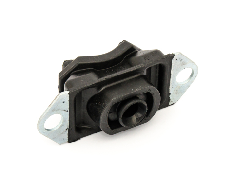 Подушка двигуна / КПП (ліва, кругла) Renault Logan I / Renault Sandero I / Renault Duster I 1.6 + 1.6 16V + 1.5dCi Подушка двигуна / КПП (ліва, кругла) Renault Logan I / Renault Sandero I / Renault Duster I 1.6 + 1.6 16V + 1.5dCi