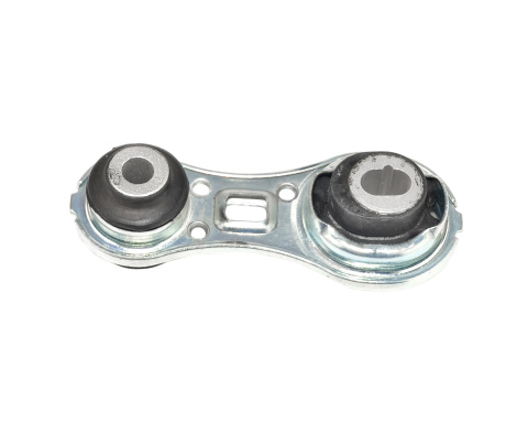 Подушка двигуна Renault Megane II / Scenic II 1.9dCi + 2.0 16V (задня вісімка) Подушка двигуна Renault Megane II / Scenic II 1.9dCi + 2.0 16V (задня вісімка)