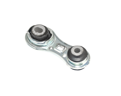 Подушка двигуна Renault Megane II / Scenic II 1.9dCi + 2.0 16V (задня вісімка) Подушка двигуна Renault Megane II / Scenic II 1.9dCi + 2.0 16V (задня вісімка)