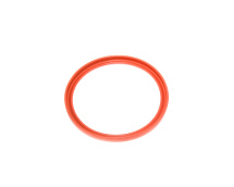 Ущільнювальне кільце патрубка інтеркулера Renault Megane III + IV / Scenic III + IV / Fluence / Talisman 1.5dCi + 2.0dCi